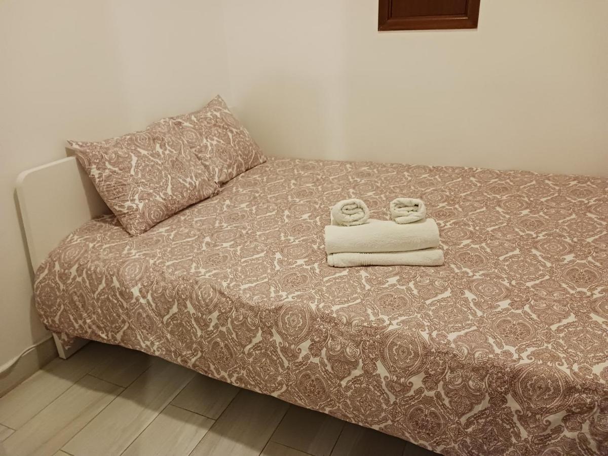 ליסבון Apartment Estrela Heart מראה חיצוני תמונה