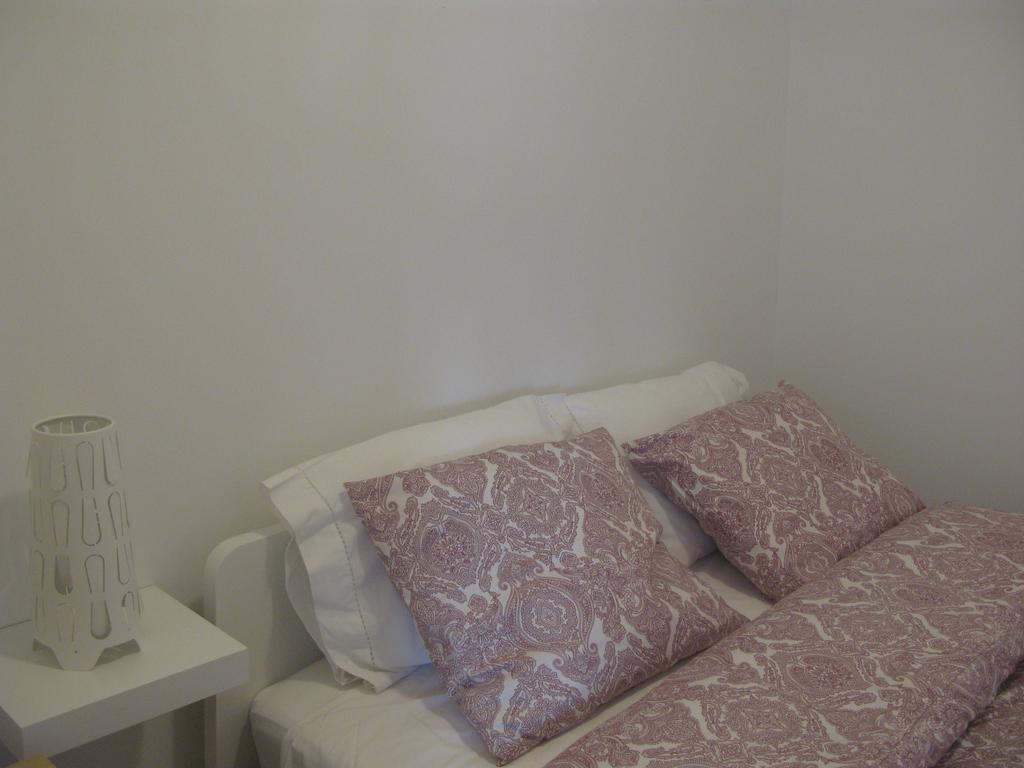 ליסבון Apartment Estrela Heart מראה חיצוני תמונה