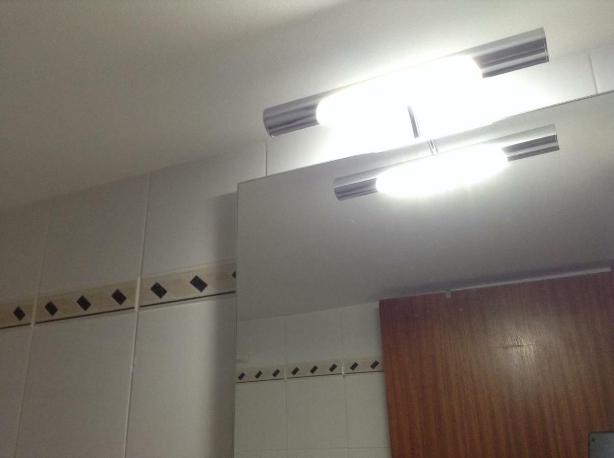 ליסבון Apartment Estrela Heart מראה חיצוני תמונה